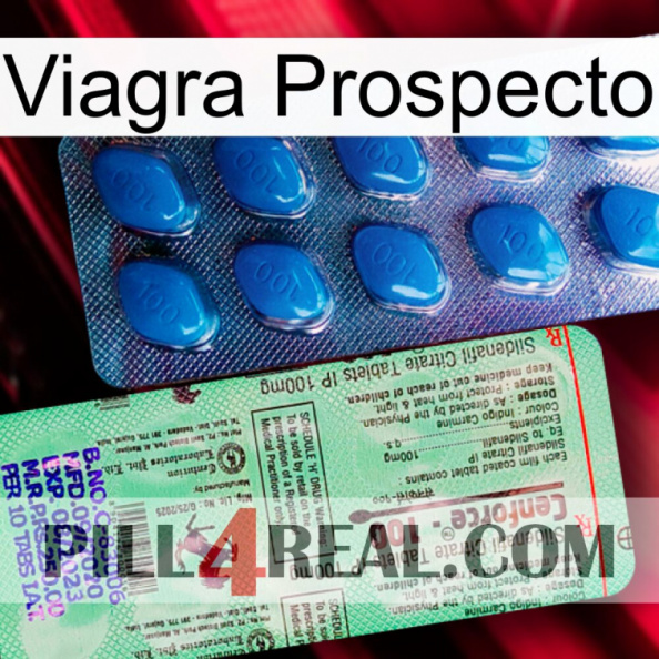 Prospecto Viagra new02.jpg